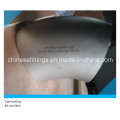 Stainless Steel Bw Smls Seamless 45deg Elbow Fittings